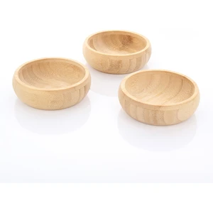 3'lü Çerezlik Seti