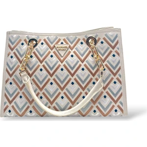 Kadın Omuz Çantası 100110621