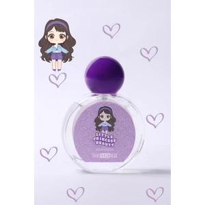 Lıttle Prıncess Mor Parfum Edt 45 ml