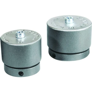 Pprc Plastik Boru Paftası 32MM