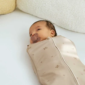 Uyku Gurusu 0.3 Tog Monogram