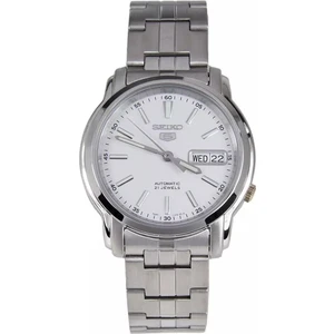 SNKL75K1 Erkek Kol Saati