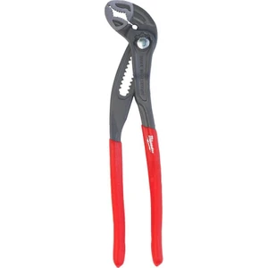 Fortpense 180 mm - 4932498541