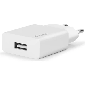 2.1A Seyehat Şarj Aleti