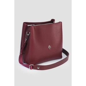 Moena Jacquline Kadın Omuz Çantası