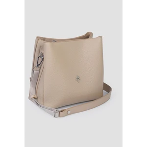 Moena Jacquline Kadın Omuz Çantası