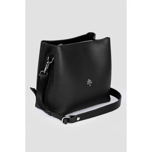 Moena Jacquline Kadın Omuz Çantası