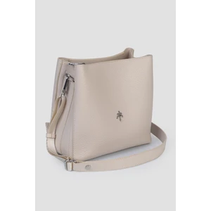 Moena Jacquline Kadın Omuz Çantası