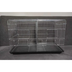 Bölmeli Çifthane Salma