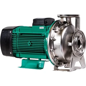 Atmos Bst 40/125-2.2/2-V1 Pompa