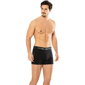 Modinn 2020 Erkek Dikişsiz Mikrofiber Boxer