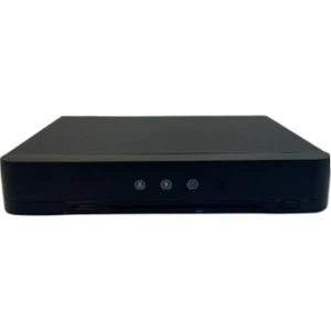 4 Kanal 1080 2Mp Hibrid Ahd Dvr Kamera Kayıt Cihazı Xmeye h265+