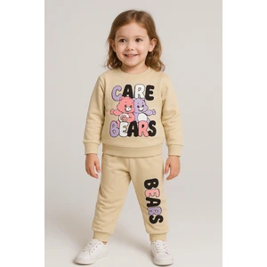 Trendci Kids Iki Iplik
