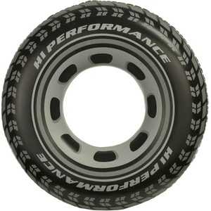 iNTEX 59252 Radyal Simit 91 Cm