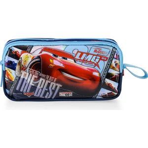 Cars Kalemlik Due Best