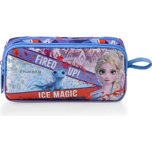 Frozen Kalemlik Due Ice Magıc W2
