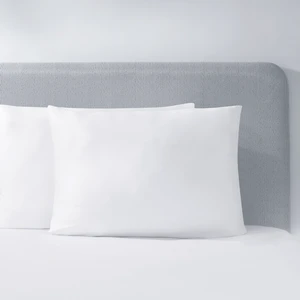Bedding Yatas Bedding Handy 4'lü Roll Pack Yastık Seti 50 x 70 cm