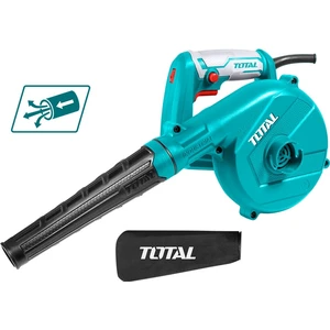 Elektrikli Körüklü Üfleyici 600W Yapıştırma Kapasitesi 13-18 G/dk  TB2066