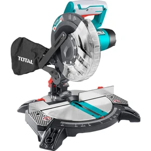 Gönye Kesme Makinası 1400W  TS42142101