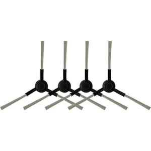 Tefal Rowenta X-Plorer Serıe 130 Robot Süpürge Aksesuarları Için (Yurt Dışından)