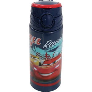 Cars Plastik Matara  Frx 500ML Fıreball