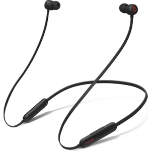 Flex – Tüm Gün Kullanım İçin Kablosuz Kulak İçi Kulaklık – Beats Siyahı