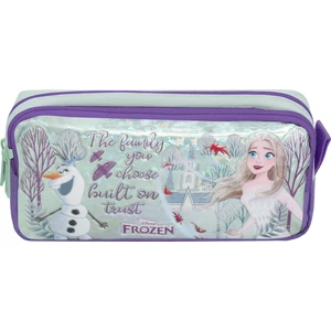 Frozen Kalemlik Due Elsa