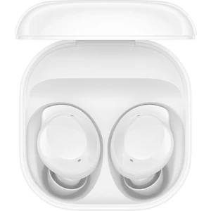Galaxy Buds Core Beyaz