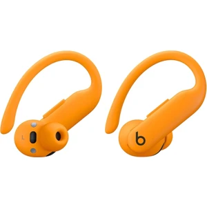 Powerbeats Pro 2 # Yüksek Performanslı Kulaklık # Elektrik Turuncusu