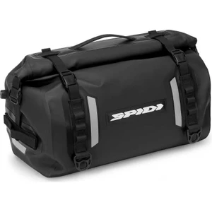 Spıdı Rolltop Bag Wp 35 L Siyah
