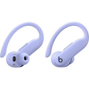 Powerbeats Pro 2 # Yüksek Performanslı Kulaklık # Ultra Mor