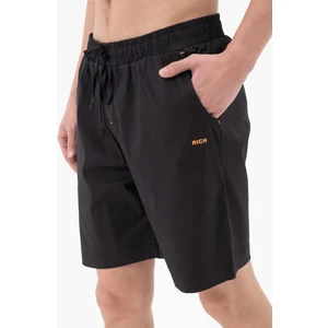 Erkek Deniz Şortu Mayo Şort