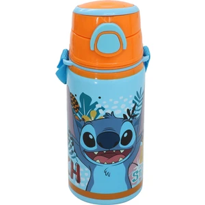Stıtch Çelik Matara Salto 500Ml Aloha