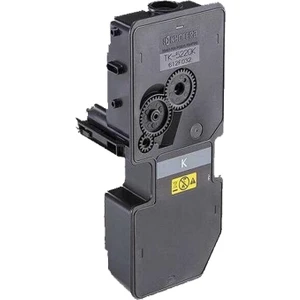 Qprint Toner Kyocera Mita TK5220 Mavi Muadil Toner TK5230 Ecosys P5021 M5521 MC3321