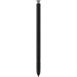 Galaxy S23 Ultra (SM-S918B) S Pen Kalemi