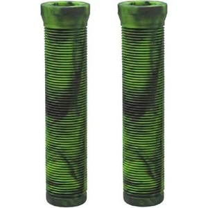 Impact B-Hop Uzun Elcik | Neon-Siyah Mtb Elcik | Konforlu ve Şık Tasarım 140mm