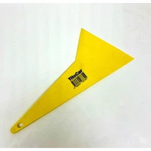 Büyük Ragle Kazıyıcı