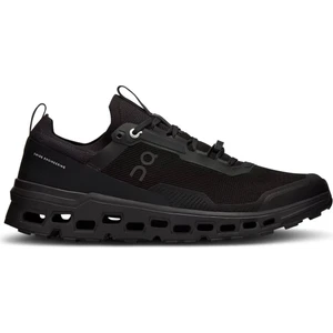 On Runnıng Cloudultra2 Erkek Spor Ayakkabı 3MD30280485