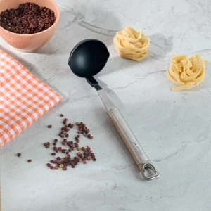 Protools Silikon Kepçe