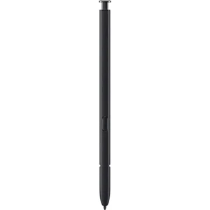 Galaxy S22 Ultra (SM-S908B) S Pen Kalemi
