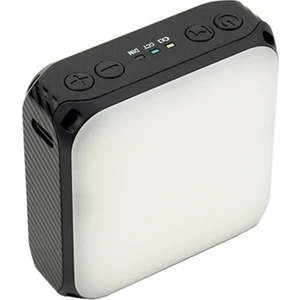 Vs5-Bi Bi-Color Mini LED Işık