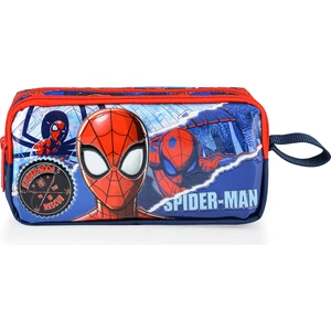 Spıderman Kalemlik Due Torn W2