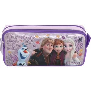 Frozen Kalemlik Due Wonder