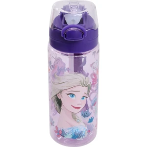 Frozen Plastik Matara Frx-T 500ML Cool