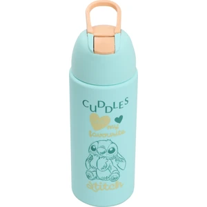 Stıtch Plastik Matara Softy 500ML S For Stıtch
