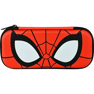 Spıderman Kalemlik Neva Head