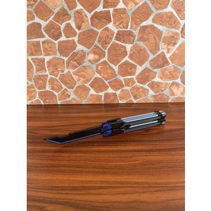 Valorant Rgx Kelebek (Plastik)