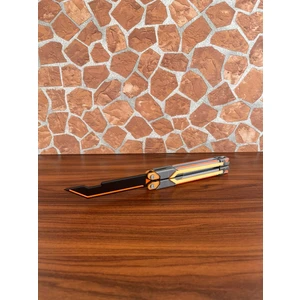 Valorant Rgx Kelebek (Plastik)