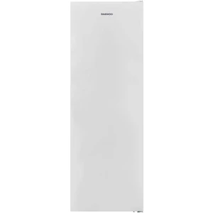 D-Tr Fru 25920 7 Çekmece Derin Dondurucu