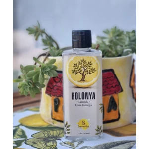 Bolonya